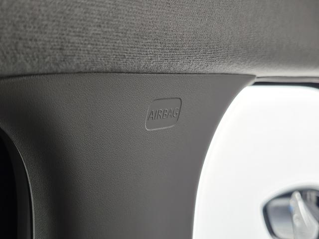 0b0759656d74e447956759129fb0e20d.jpeg
