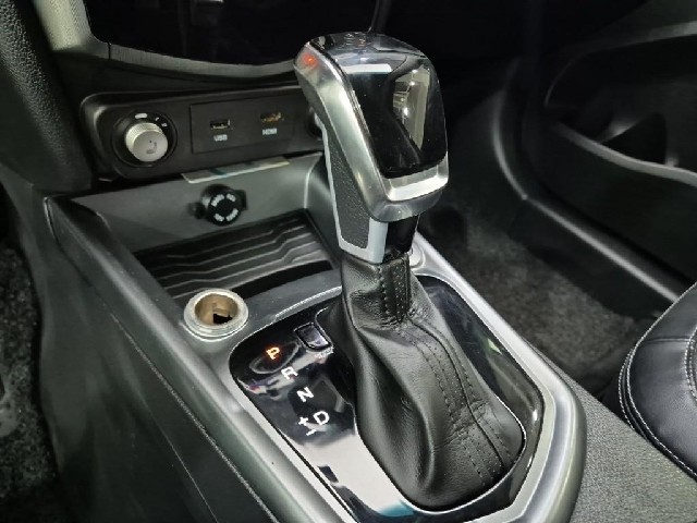 6051000868R8.jpg