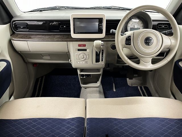 de2f228416cc54ef8bf6a7f519dd90f4.jpg