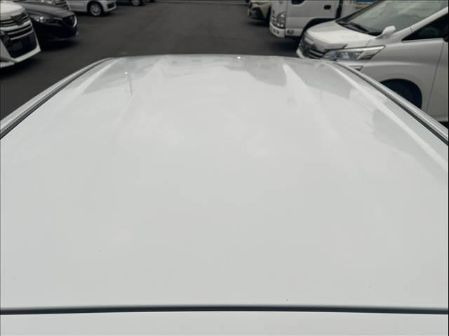 926b50e16c3c628efaeadc9bd69d5631.jpg