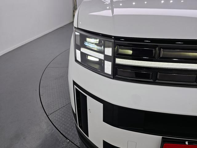2baf0e512cc7f1844f585e1f45040b33.jpeg