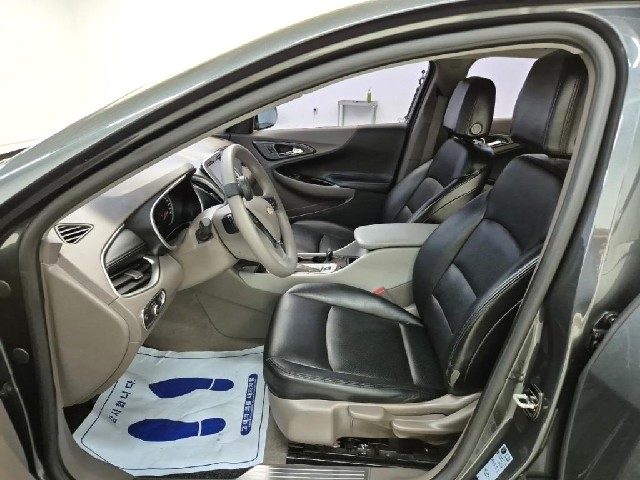 4071501037R11.jpg