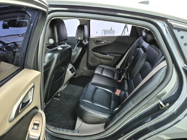 4071501037R12.jpg