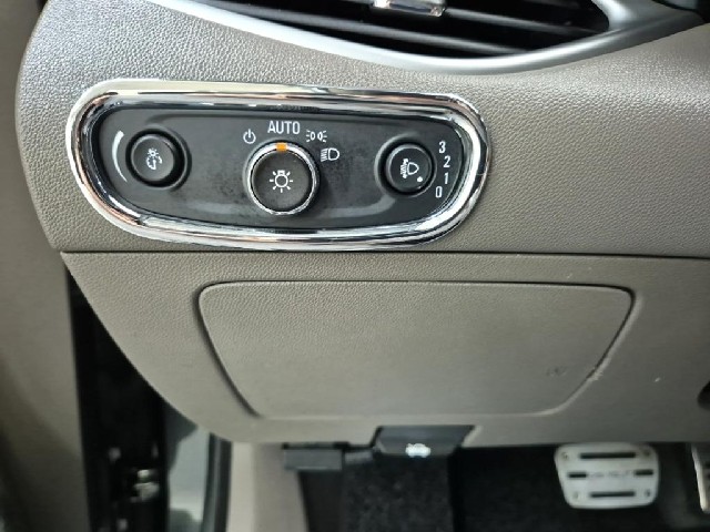 4071501037R15.jpg