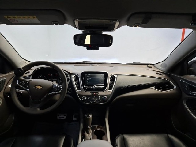 4071501037R7.jpg