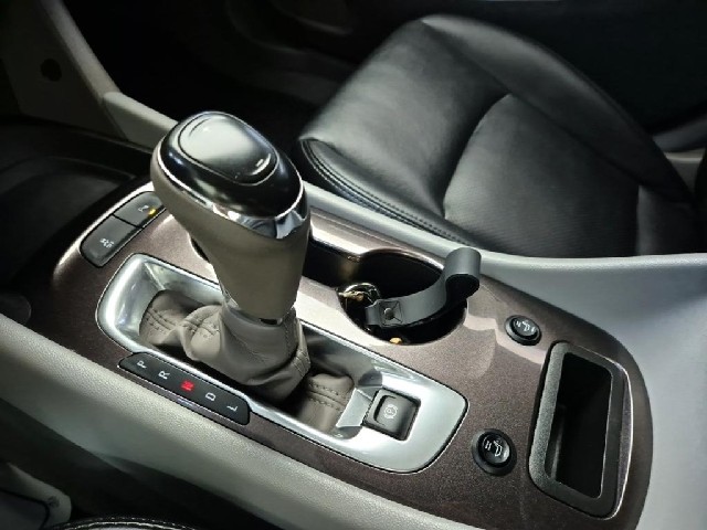 4071501037R8.jpg