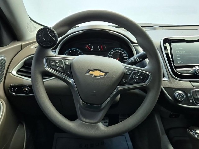 4071501037R9.jpg