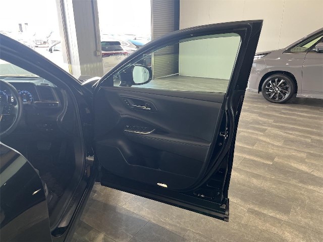 627ef06cf01e1e4691da43e43c40fe47.jpg