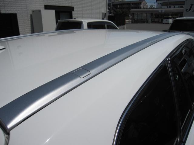 8db3bb778a18de12755cf89bfa255c27.jpg