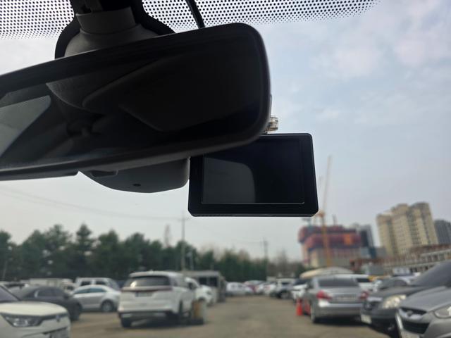 d2a170941d4f8ca9ab7d3f3322992e51.jpeg