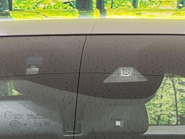 0c4f034b8ac4a67fb4d1496673055985.jpg