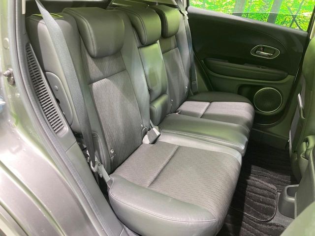 2072f5583ed7886981c75d63f23078b4.jpg