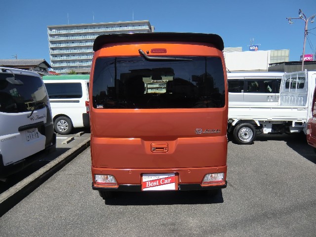3aac5d5d815647f9d56f642c380b8f84.jpg