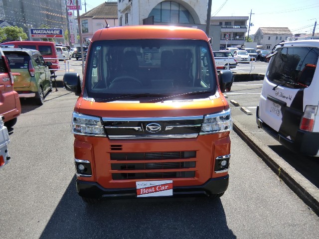 9e15031945c595248d3483531e7e9cda.jpg