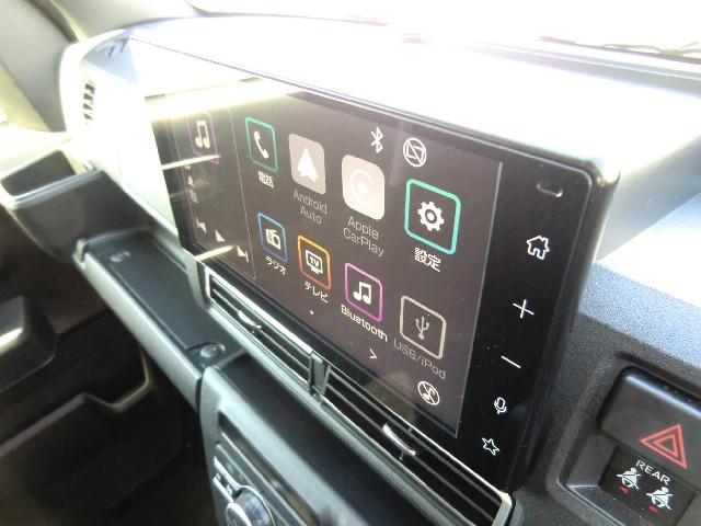 be3a50a556794b17e09268670cd38e73.jpg