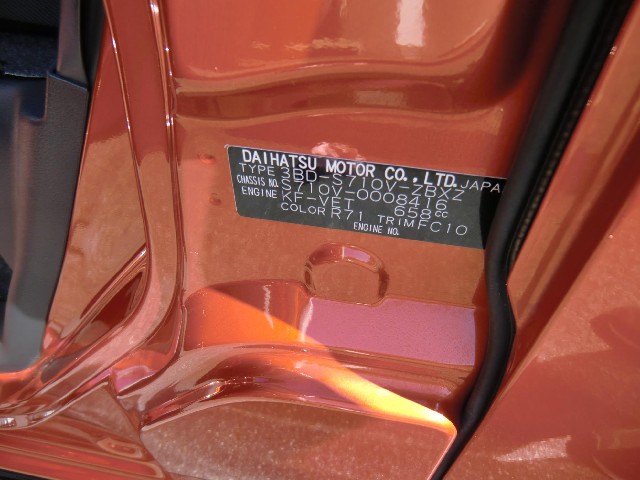 c9fa96bc63ae678871061c45044009c6.jpg