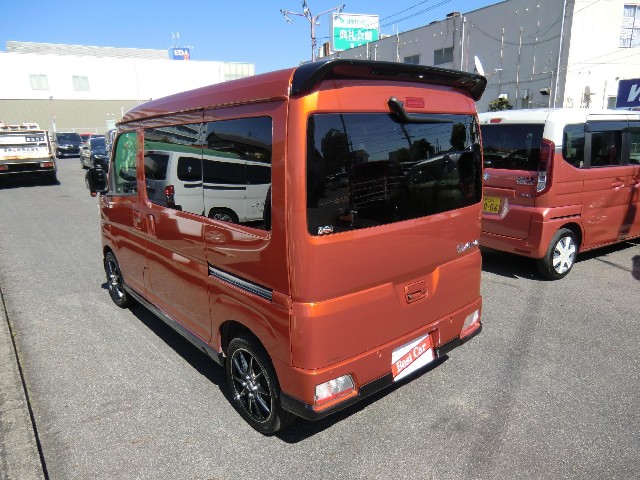 d81da70e77bfa35e79ced89dd4882969.jpg