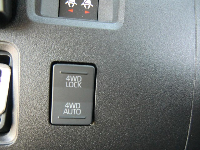 ecd90aa22616aeab86f7550a118de40a.jpg