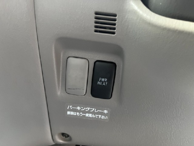 7f6035cedd5e1397dc573a56183d9cfb.jpeg