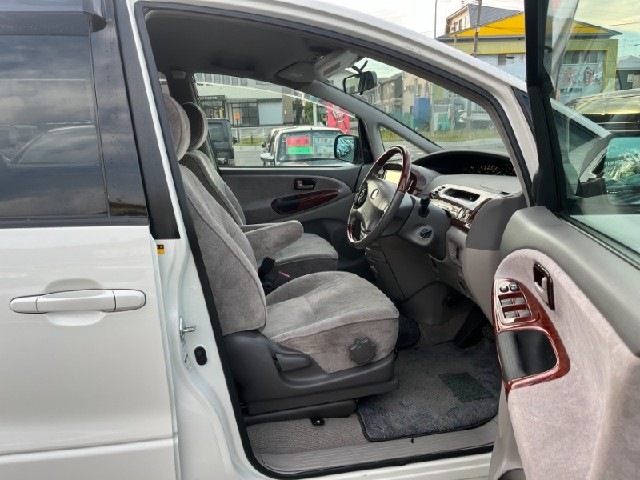 b947110b0807edfb362519c07b5d0598.jpeg