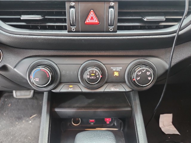 lotterental_155643276_g0OvN_8.jpg