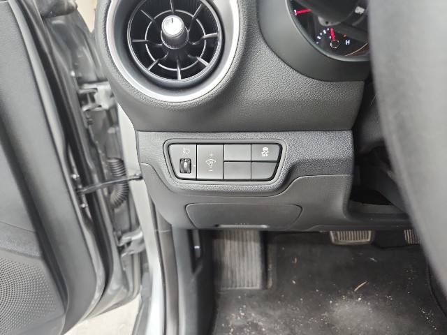 lotterental_15564377_onlYV_4.jpg