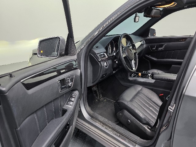 daf23bd31978d2da60b86ff23b3de9a4.jpeg