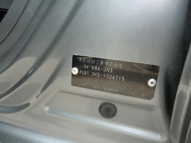 8e2fcc9d13b113a9f8db6fac630b4251.jpg