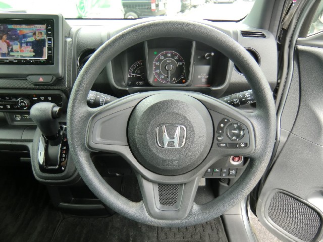a394e8bb315da01c8b54ef153493367d.jpg