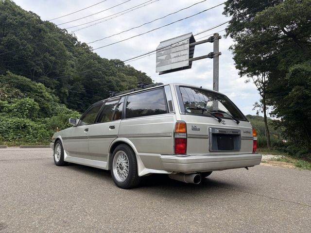 03b24f12781e8eedc7875a2689b671d9.jpg