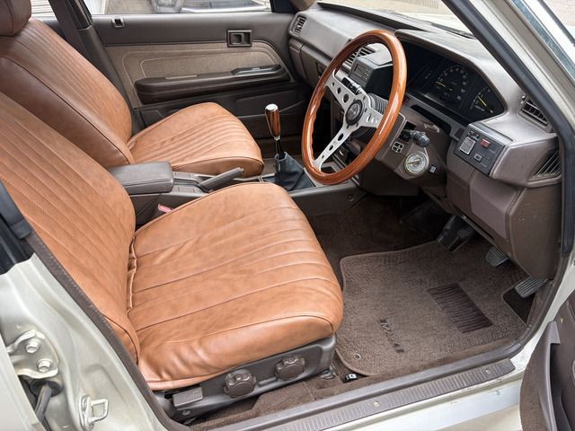 20f955fc94a7d085e32a213b9bd4225e.jpg