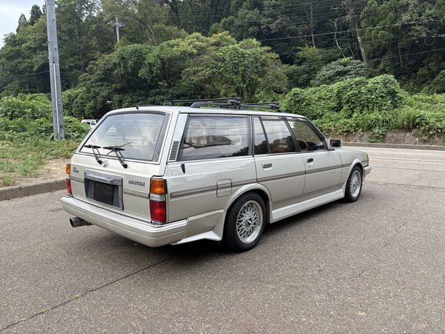 388f9a7ad448813f27f56b8bb4224ca1.jpg
