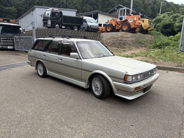 490d335463bcde956a5439b9d519ec33.jpg