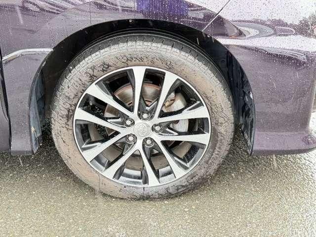 91ba86cdb1738c6ec1a0ea44078ae8af.jpg