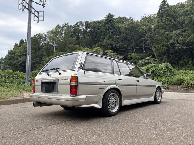 a3575b7453ae834f49716d5e331b2346.jpg