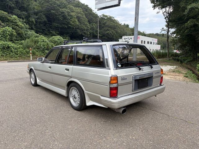 a4184d1ff24dd11d7000b7b0417acc2c.jpg
