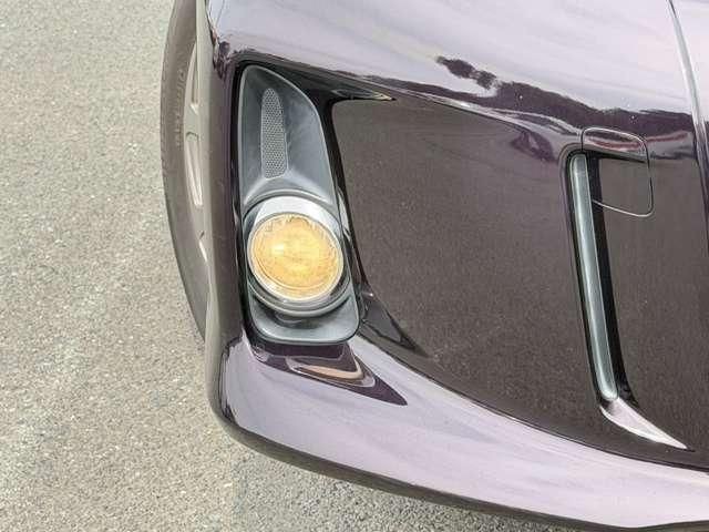 cbafae8e73abf99e2cf75ee32e3842bc.jpg