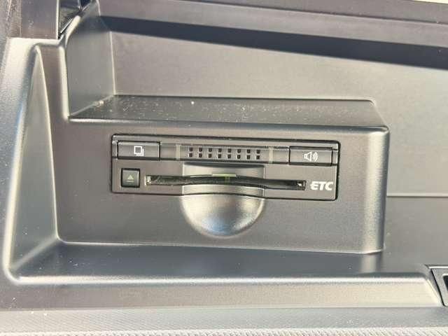 e05a0c16ee833e4389860718ee1a2863.jpg