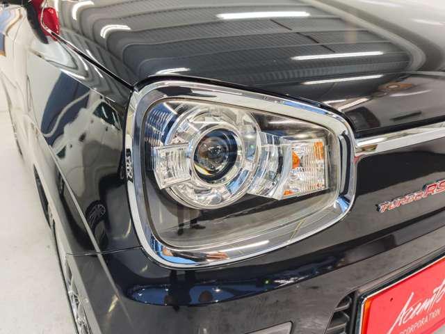 2d957ef2d782e49cc356187ef7106b88.jpg