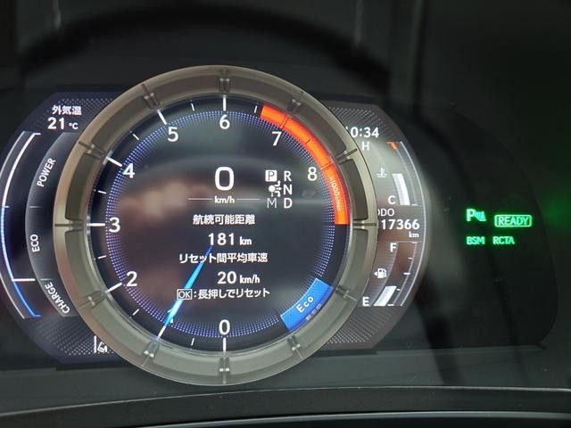 686ffeb20be34701e9718ccb5f7246d1.jpg