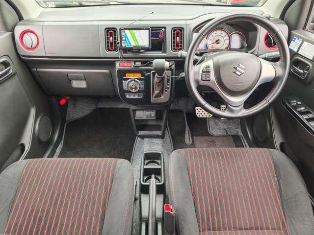 a676cebd6aed654f0707393ba55afbc3.jpg