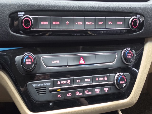 b0d75bc18ae74a1c7ac160d24af26521.jpeg