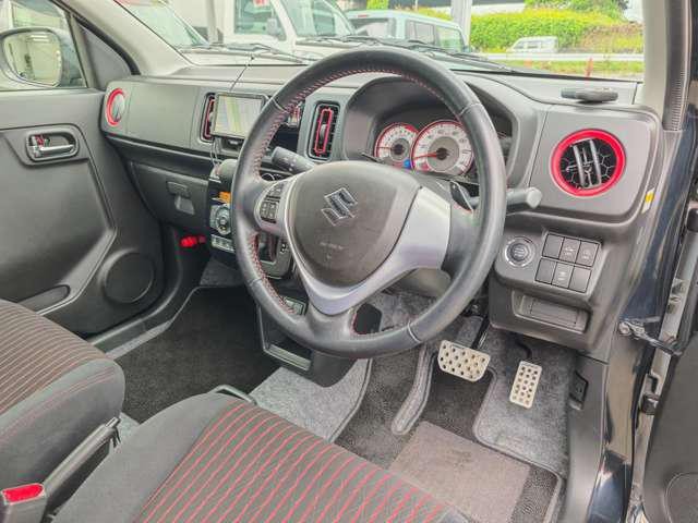 f1a99b12c98e77ab921ac06e74c6aa25.jpg