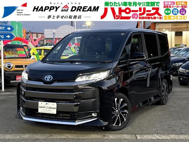 3d78f435623f9804e748b7835bdb52de.jpg