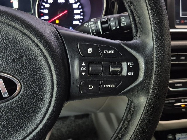 6081500721R15.jpg