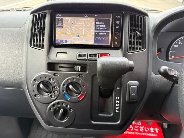 1ce3b93fd4ca64fd8df0b1797477f153.jpg