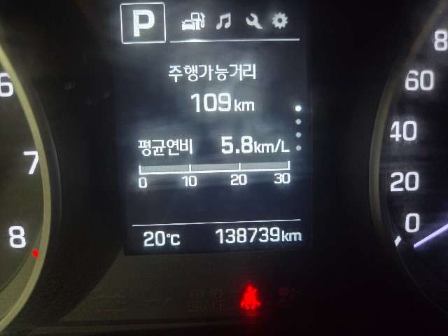 90bb0e41b59f8fc7736d614caa3e2f61.jpeg