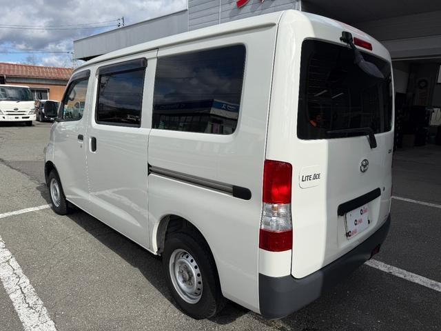 ddb3010e162adb69503c80792069ce42.jpg