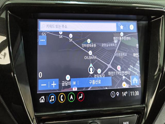 f8106dbe0423c773666e2f7087c39431.jpeg