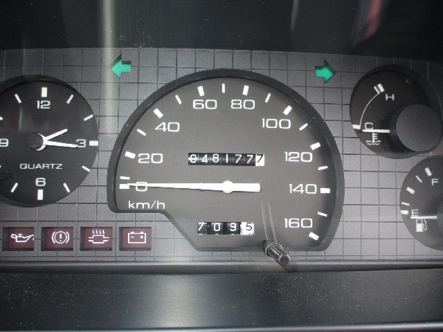 16f6634eeed645abd80436def86ad623.jpg